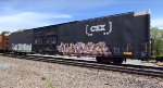 CSXT 181034